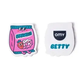 omy-pachnaca-gumka-do-scierania-betty-eraser-buddies
