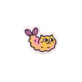 omy-eraser-buddies-mewchi-pachnaca-gumka-do-scierania