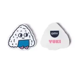 omy-eraser-buddies-yuki-pachnaca-gumka-do-scierania-onigiri