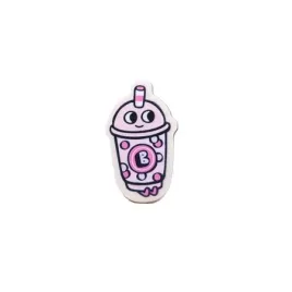 omy-eraser-buddies-bubble-pachnaca-gumka-do-scierania-bubble-tea