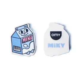 omy-eraser-buddies-pachnaca-gumka-do-scierania-miky