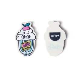 omy-eraser-buddies-shaky-pachnaca-gumka-do-scierania