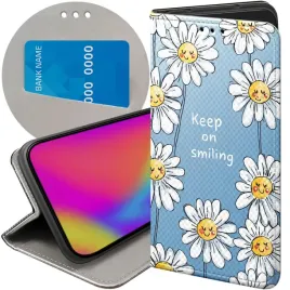 etui-z-klapka-do-iphone-xr-wzory-cytaty-motywatory-mysli-hasla-futeral-case