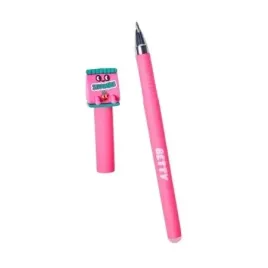 omy-world-scieralny-dlugopis-z-figurka-betty