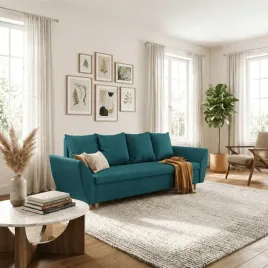sofa-kanapa-3-os-z-funkcja-spania-ali-turkusowa