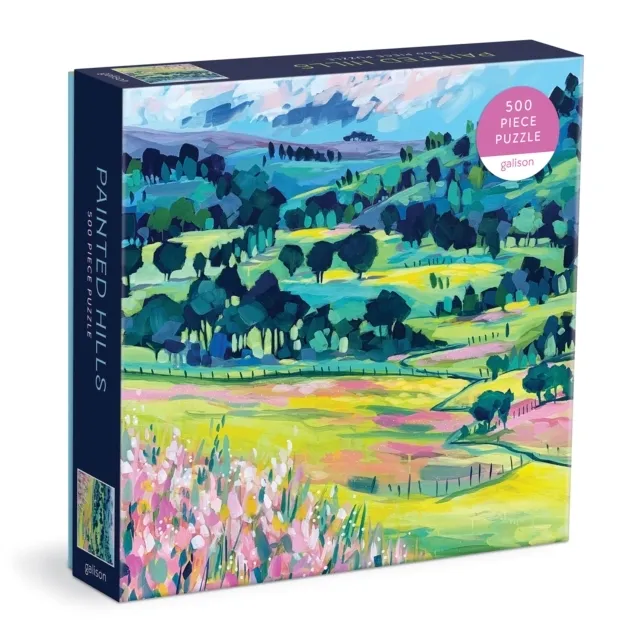 painted-hills-500-pc-puzzle-galison