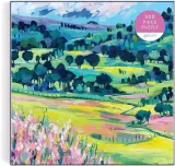 painted-hills-500-pc-puzzle-galison-wydawnictwo-galison