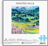 painted-hills-500-pc-puzzle-galison-okladka-miekka