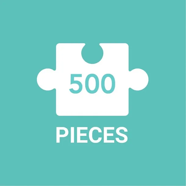 painted-hills-500-pc-puzzle-galison-wysokosc-produktu-20-6-cm