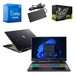 laptop-acer-nitro-v16-i7-13620h-32gb-512gb-ssd-win11-rtx4050-165hz