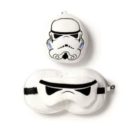 pluszowa-poduszka-podrozna-z-opaska-na-oczy-relaxeazz-star-wars-stormtroope