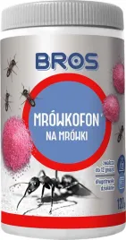 bros-preparat-proszek-trutka-na-mrowki-mrowkofon-120-g