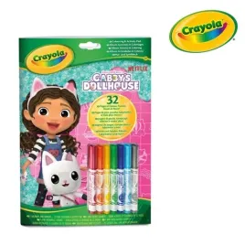 crayola-color-wonder-zestaw-do-kolorowania-koci-domek-gabi-7-flamastrow