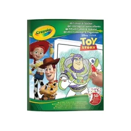 toy-story-5-kolorowanka-i-ksiazeczka-z-naklejkami