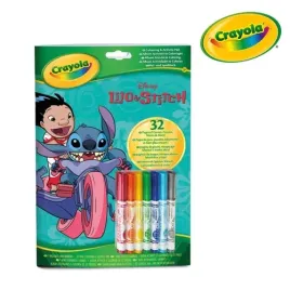 crayola-kolorowanka-i-zeszyt-cwiczen-lilo-and-stitch-3