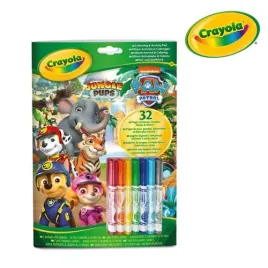 crayola-color-wonder-zestaw-do-kolorowania-psi-patrol-7-flamastrow