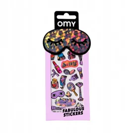 omy-make-up-naklejki-winylowe-fluo-i-holograficzne-or-wodoodporne-or-beauty