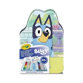 crayola-zestaw-artystyczny-kolorowanki-naklejki-i-flamastry-47-el-bluey-4