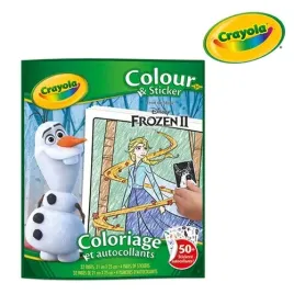 crayola-kolorowanka-dla-dzieci-32-str-z-50-naklejkami-kraina-lodu-3-lata