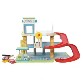 le-toy-van-drewniany-garaz-wielopoziomowy-le-grand-garage-3
