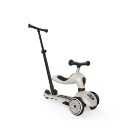 jezdzik-i-hulajnoga-2w1-scootandride-highwaykick1-push-and-go-ash