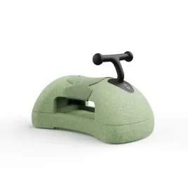 scootandride-my-first-3w1-pchacz-jezdzik-i-deska-na-kolkach-olive