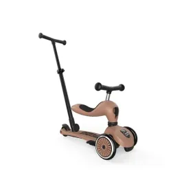 scoot-and-ride-highwaykick-1-push-and-go-2w1-jezdzik-i-hulajnoga-mocha