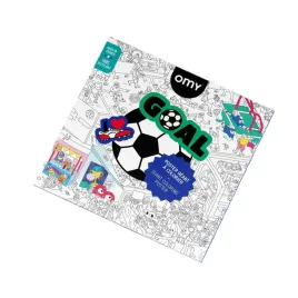 football-gigantyczna-kolorowanka-100x70-cm-omy-3