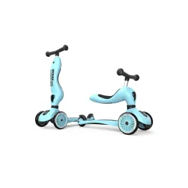 jezdzik-i-hulajnoga-1-5-lat-scootandride-highwaykick-1-2w1-blueberry