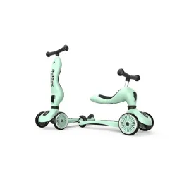 jezdzik-i-hulajnoga-1-5-lat-scootandride-highwaykick-1-2w1-kiwi