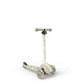 scoot-and-ride-highwaykick-3s-hulajnoga-2w1-z-intuicyjnym-sterowaniem-36-lat