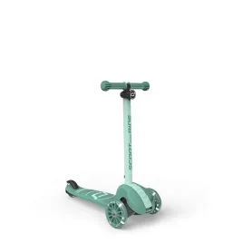 scootandride-highwaykick-3s-hulajnoga-2w1-kolkami-led-skladana-3-6-lat