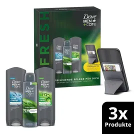 dove-men-care-refresh-zestaw-clean-comfort-extra-fresh-3-produkty-uchwy