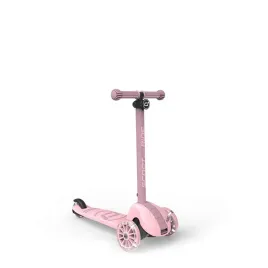 scoot-and-ride-highwaykick-3s-hulajnoga-trojkolowa-led-sterowanie-2w1-rose