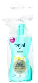 fenjal-classic-zestaw-2x200ml