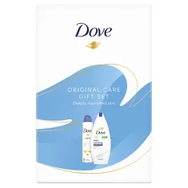 dove-zestaw-prezentowy-damski-original-care