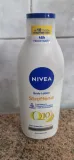 balsam-nivea-q10-400ml
