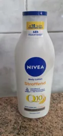 balsam-nivea-q10-400ml