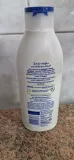 balsam-nivea-q10-400ml-stan-nowy