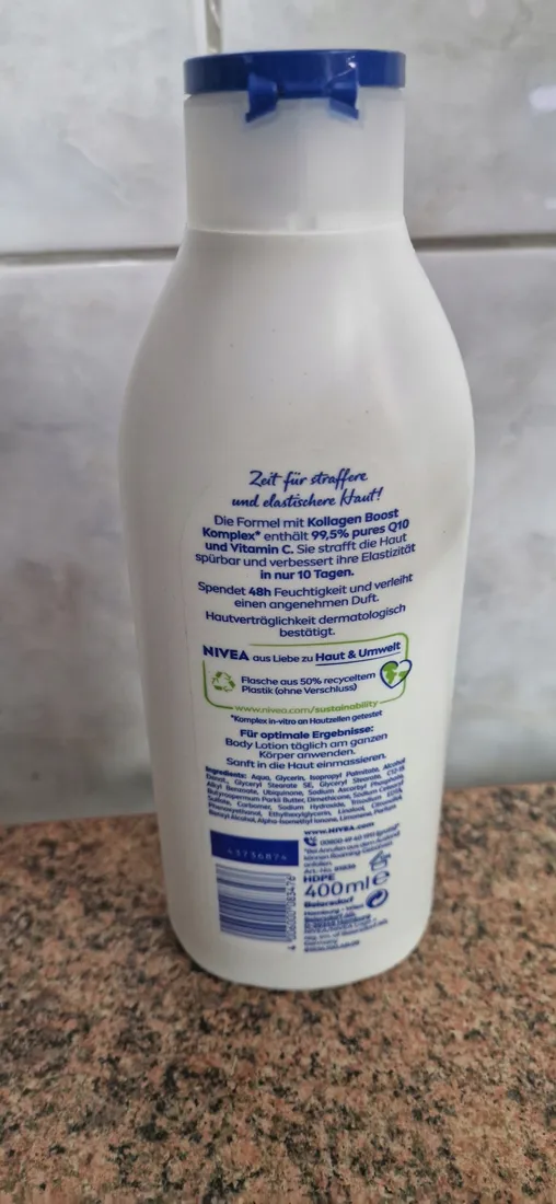 balsam-nivea-q10-400ml