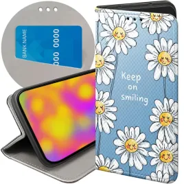 etui-z-klapka-do-motorola-moto-g85-wzory-cytaty-motywatory-mysli-hasla-case