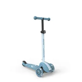 scoot-and-ride-highwaykick-3s-hulajnoga-trojkolowa-led-sterowanie-2w1-steel