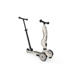 scootandride-hulajnoga-z-raczka-highwaykick-1-pushandgo-z-kroliczkiem