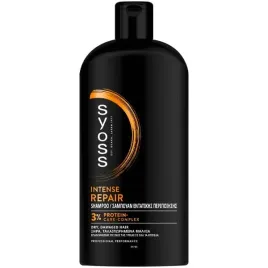 szampon-syoss-750-ml-regeneracja-i-nawilzenie