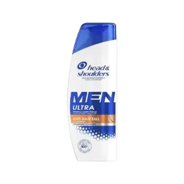headandshoulders-szampon-przeciwlupiezowy-men-anti-hair-fall-330ml
