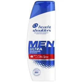 headandshoulders-men-szampon-do-wlosow-ultra-old-spice-330-ml