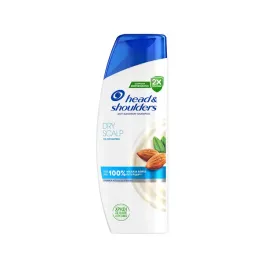head-and-shoulders-szampon-do-wlosow-dry-scalp-przeciwlupiezowy-330-ml