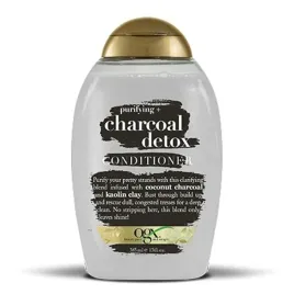 odzywka-do-wlosow-ogx-385-ml