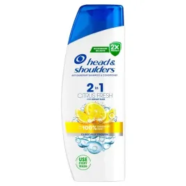 head-shoulders-szampon-do-wlosow-z-odzywka-2in1-citrus-fresh-330-ml