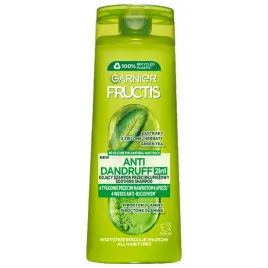 garnier-fructis-2w1-400-ml-przeciwlupiezowy-szampon-do-wlosow